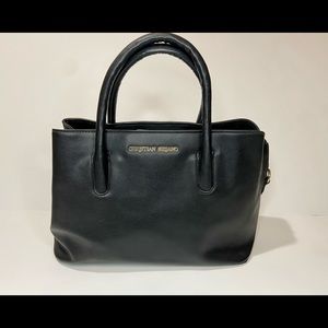 Christian Siriano handbag
